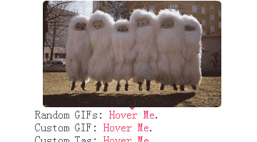 toolgif 演示，tips 是gif图片